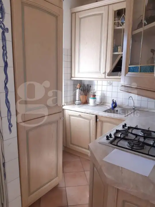 Casa Indipendente - Image 9