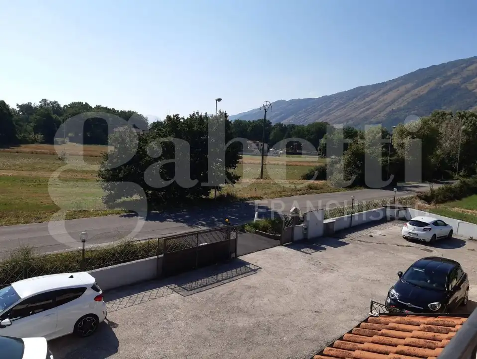 Casa Indipendente - Image 30