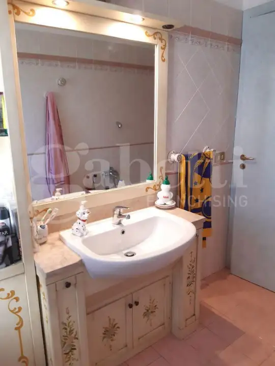 Casa Indipendente - Image 26