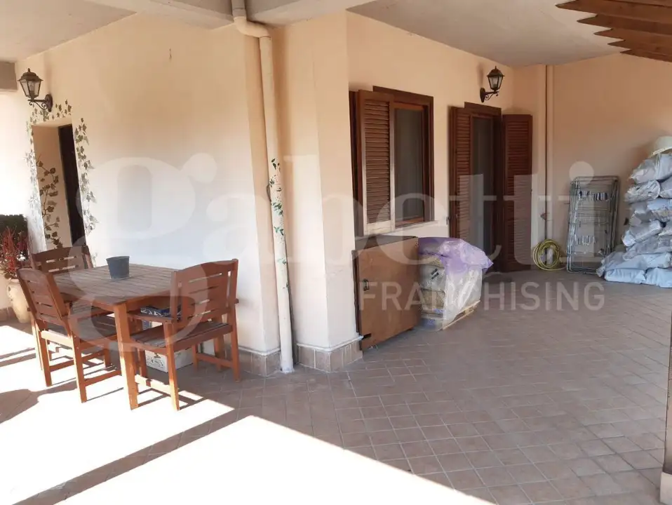 Casa Indipendente - Image 15