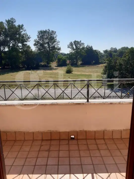 Casa Indipendente - Image 29