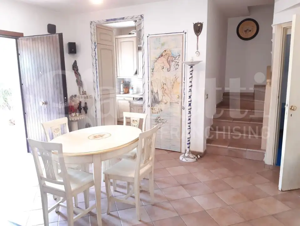 Casa Indipendente - Image 5