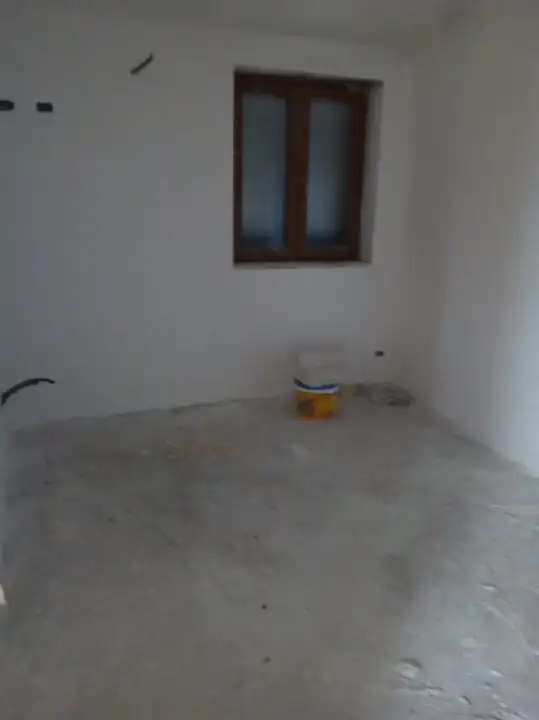 Appartamento - Image 4