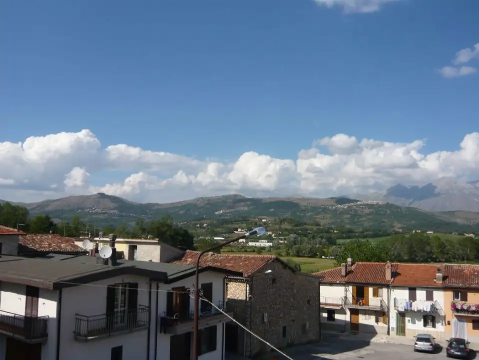 Appartamento - Image 8