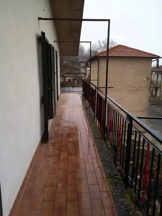 Appartamento - Image 7