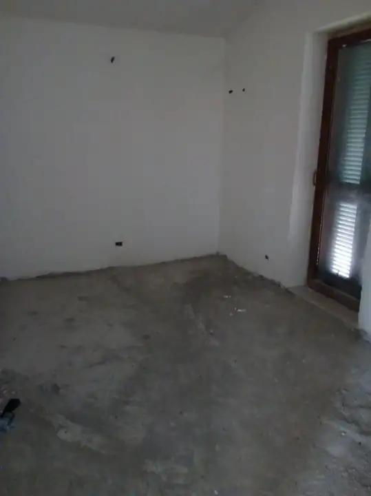 Appartamento - Image 6