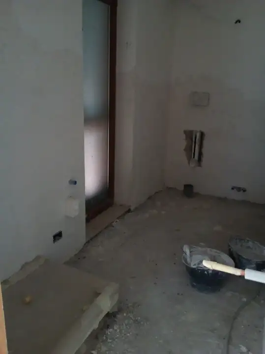 Appartamento - Image 5