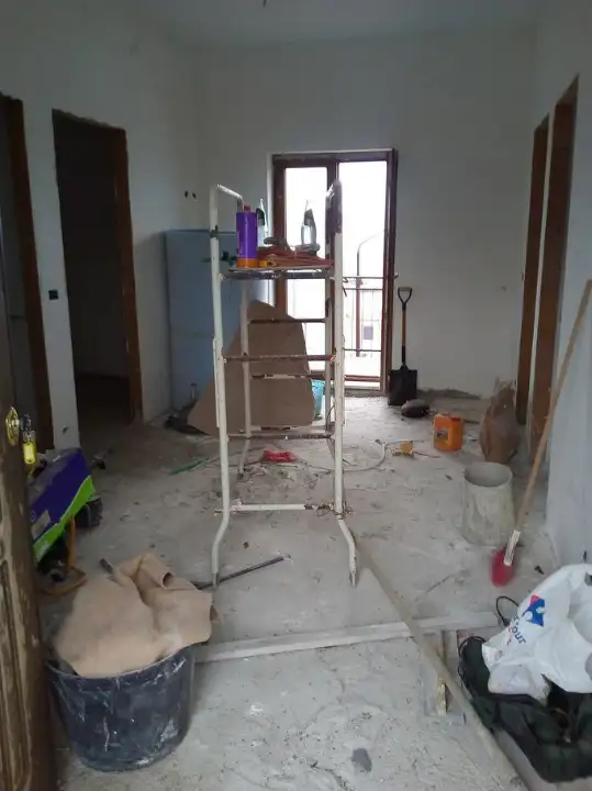 Appartamento - Image 1