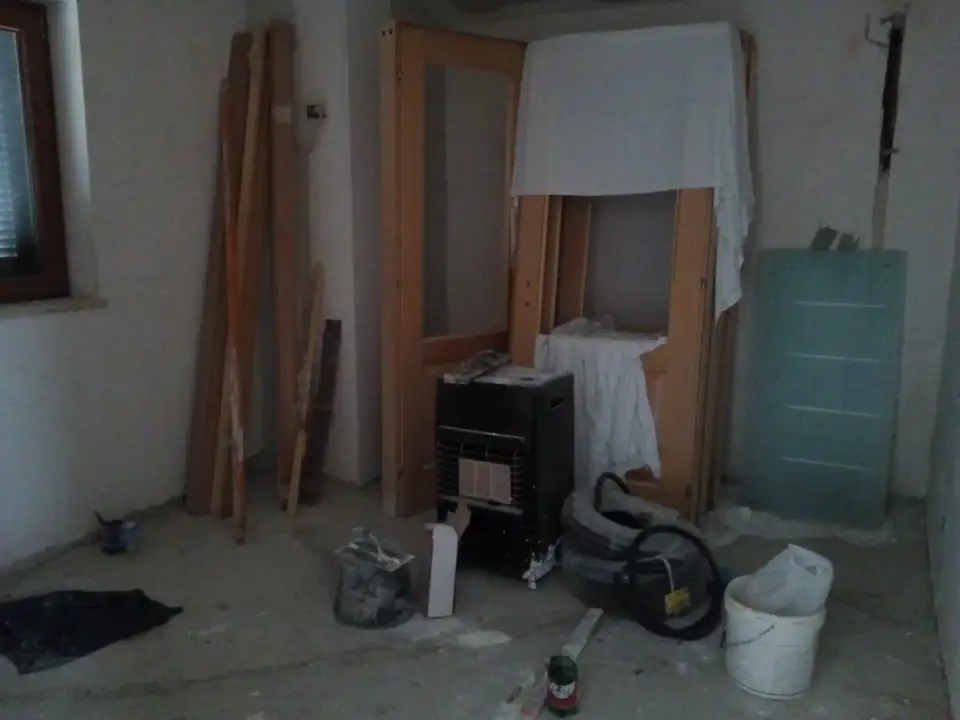 Appartamento - Image 2