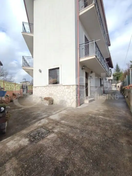 Casa Indipendente - Image 6