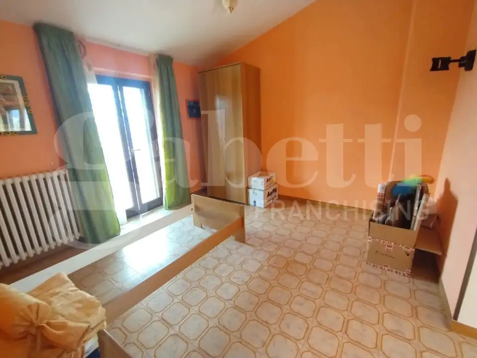 Casa Indipendente - Image 29