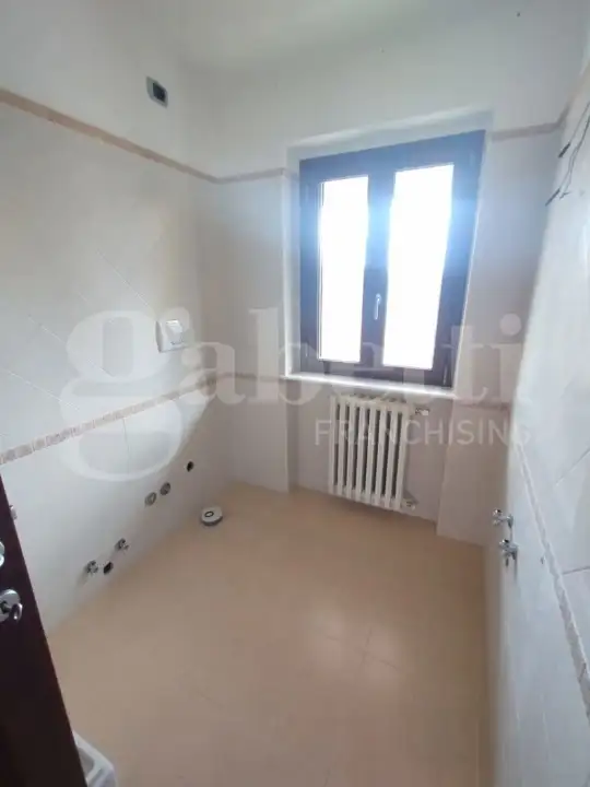 Casa Indipendente - Image 37