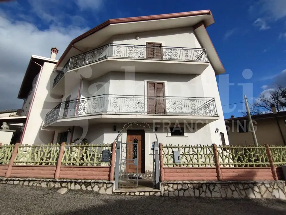 Casa Indipendente - Image 1