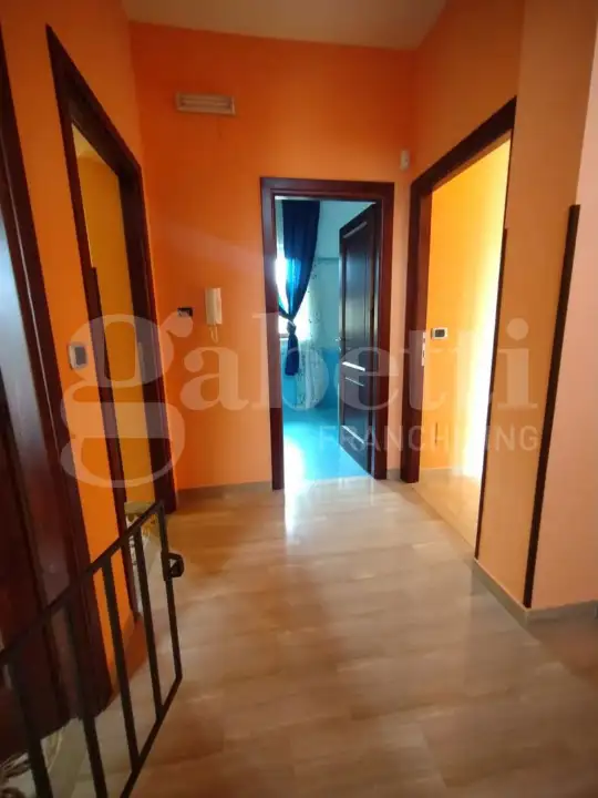 Casa Indipendente - Image 27