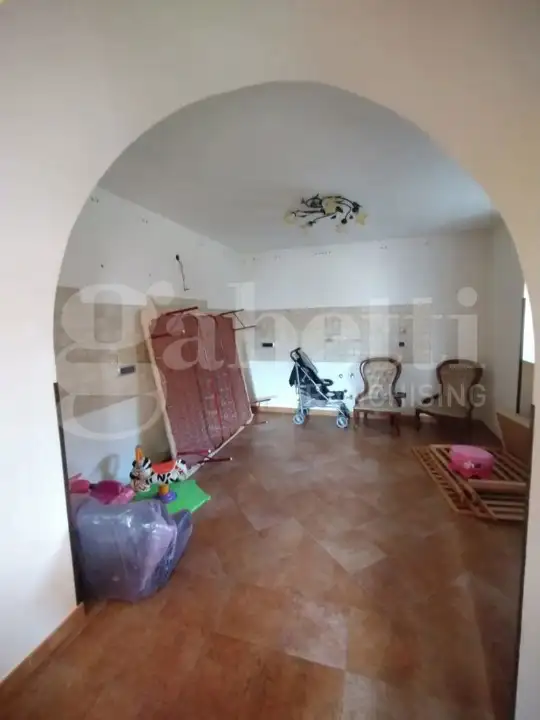 Casa Indipendente - Image 14