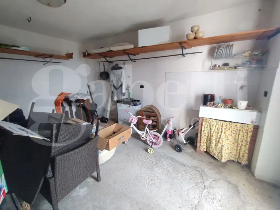 Casa Indipendente - Image 9