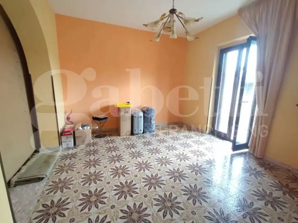 Casa Indipendente - Image 24