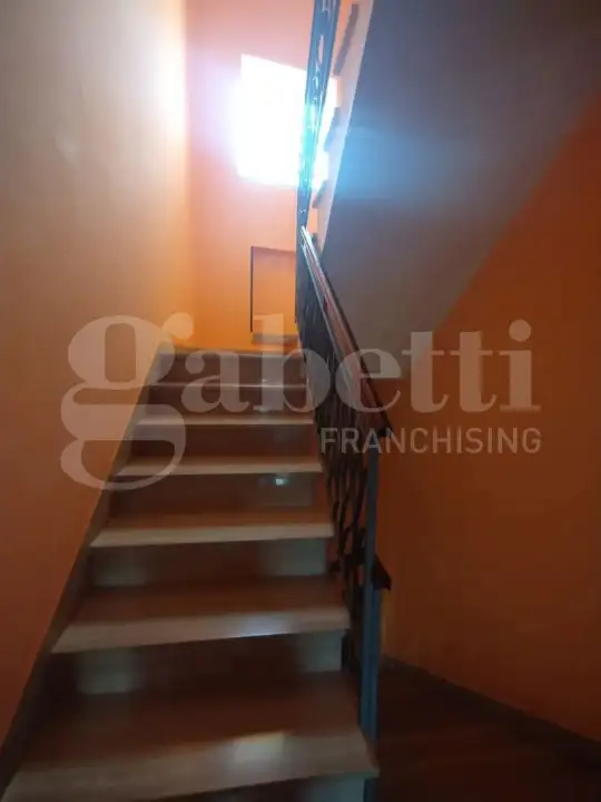 Casa Indipendente - Image 17