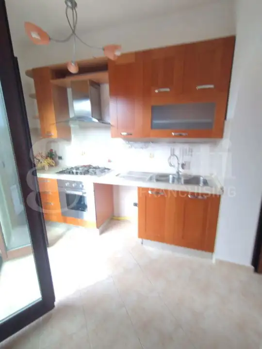 Casa Indipendente - Image 19