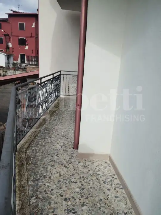 Casa Indipendente - Image 22