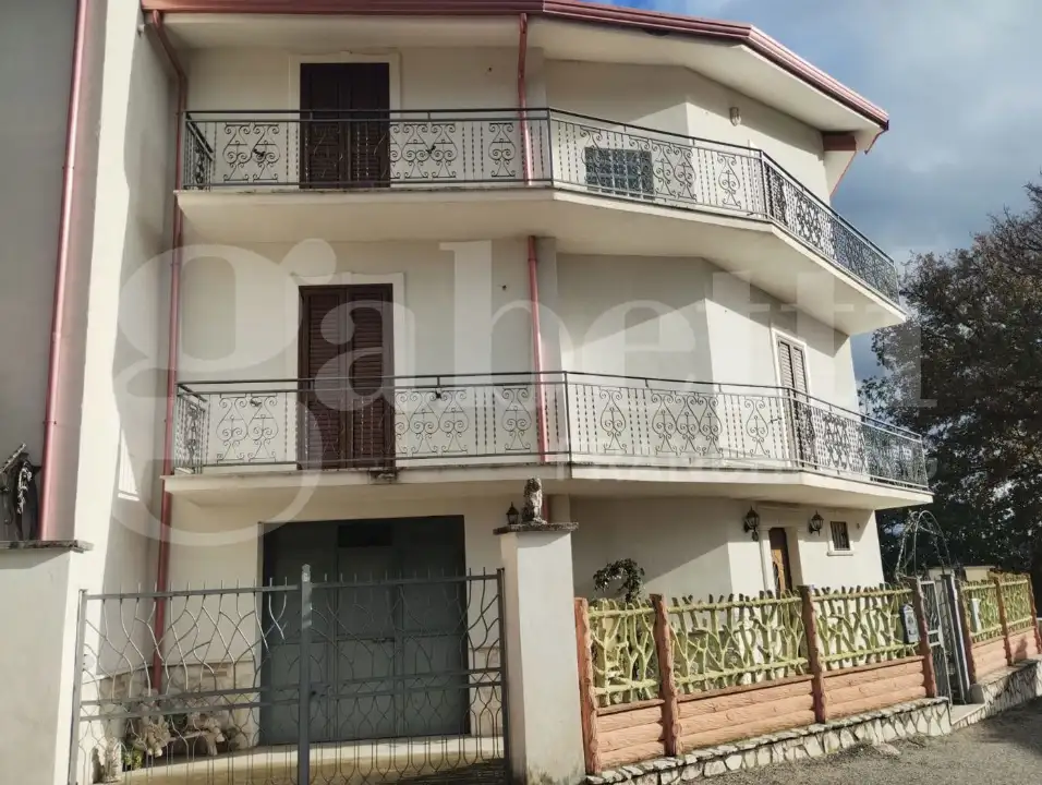 Casa Indipendente - Image 3