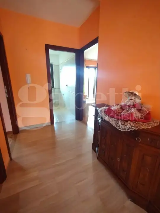 Casa Indipendente - Image 31