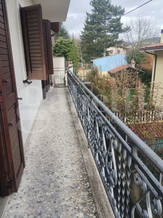 Casa Indipendente - Image 25