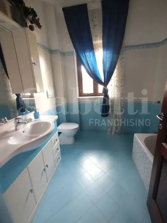 Casa Indipendente - Image 26