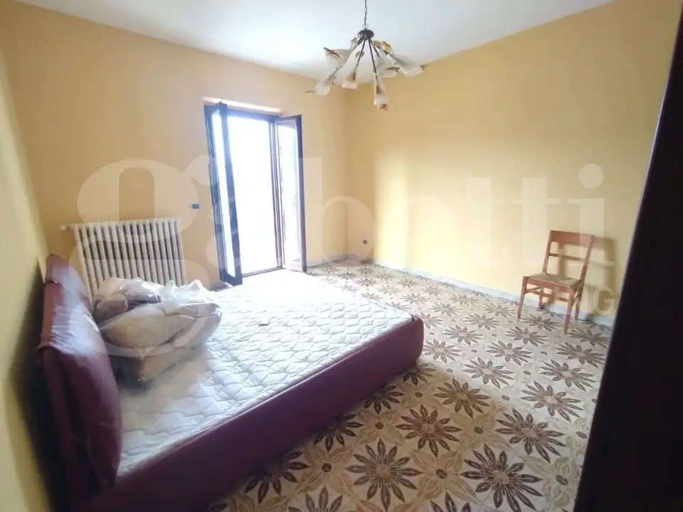 Casa Indipendente - Image 23