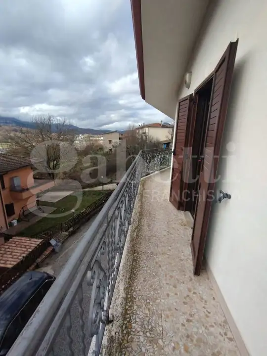 Casa Indipendente - Image 39