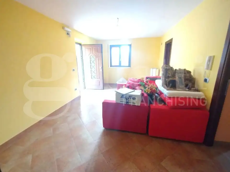 Casa Indipendente - Image 13