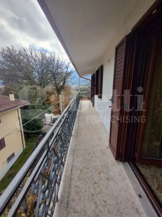 Casa Indipendente - Image 38