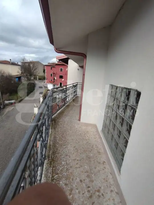 Casa Indipendente - Image 32