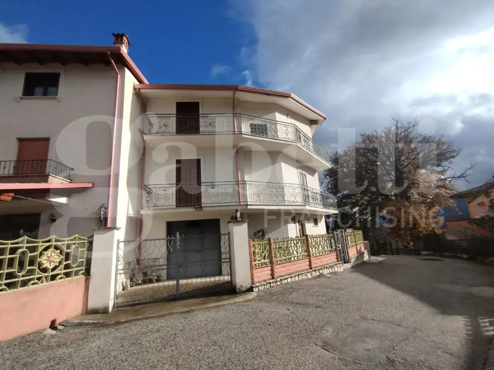 Casa Indipendente - Image 2