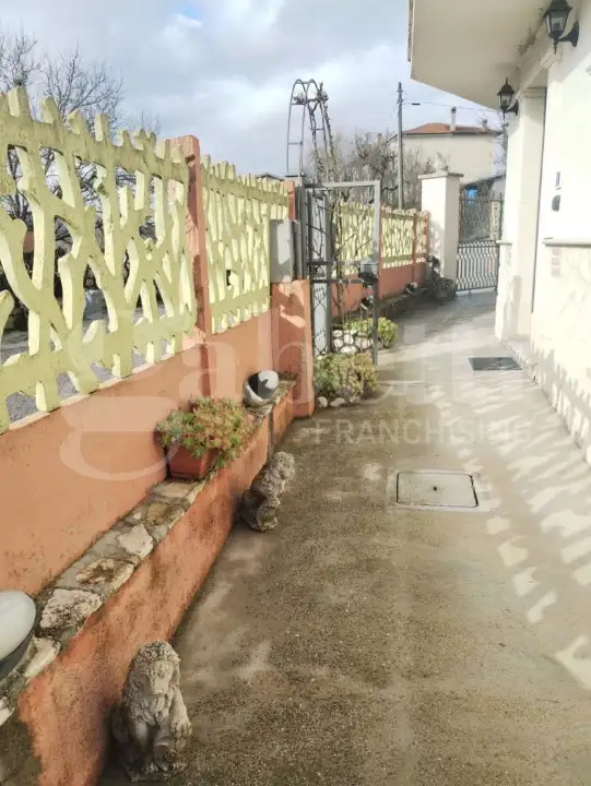 Casa Indipendente - Image 7