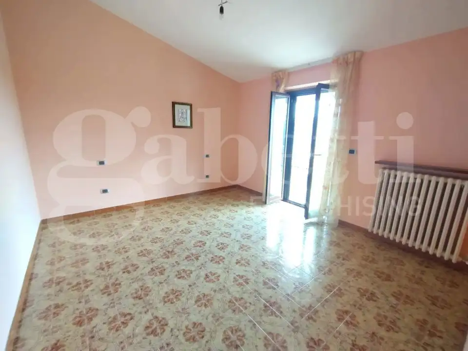 Casa Indipendente - Image 36