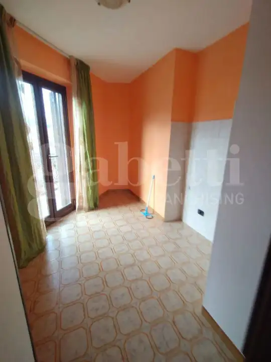 Casa Indipendente - Image 30