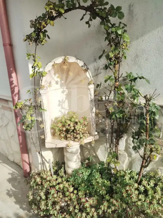 Casa Indipendente - Image 5