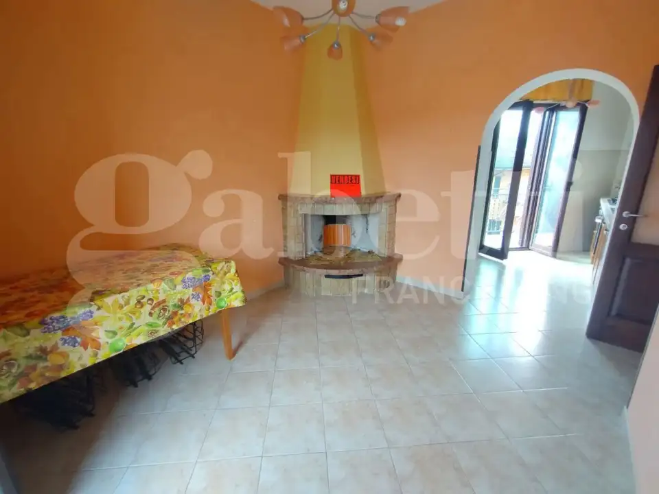 Casa Indipendente - Image 18