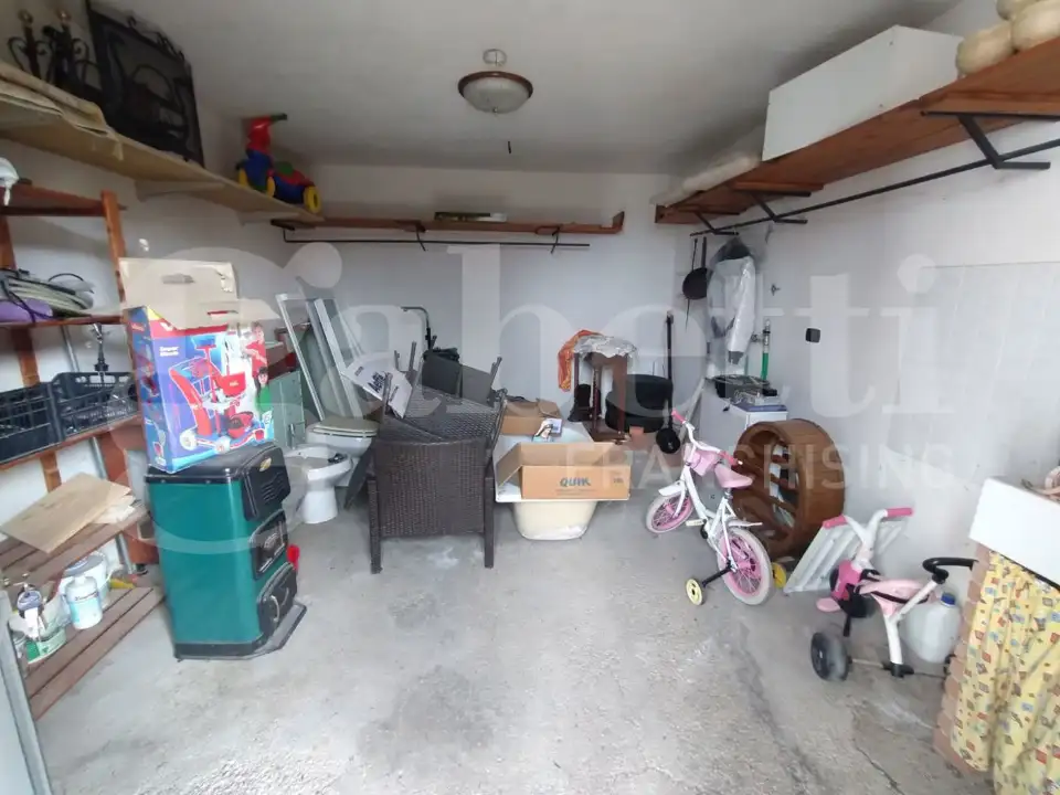 Casa Indipendente - Image 10