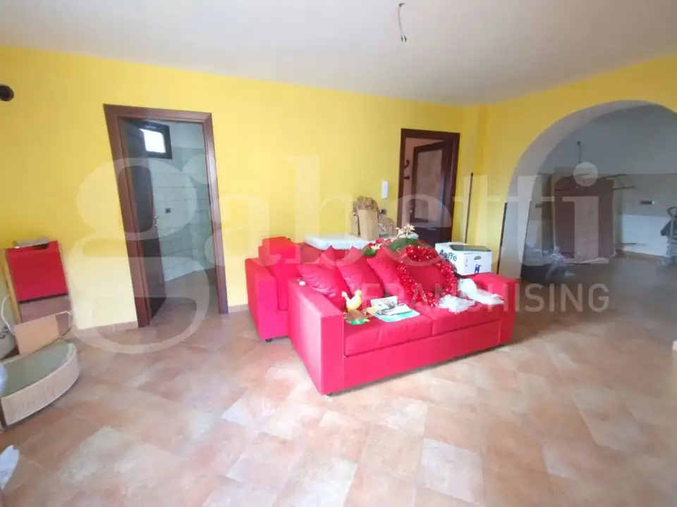 Casa Indipendente - Image 15