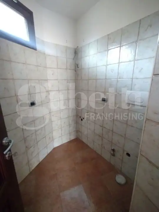 Casa Indipendente - Image 16