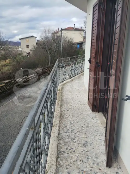 Casa Indipendente - Image 20