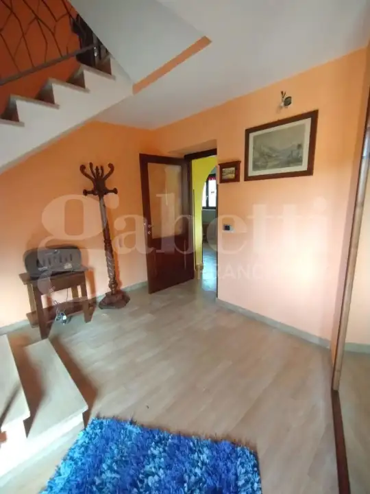 Casa Indipendente - Image 12