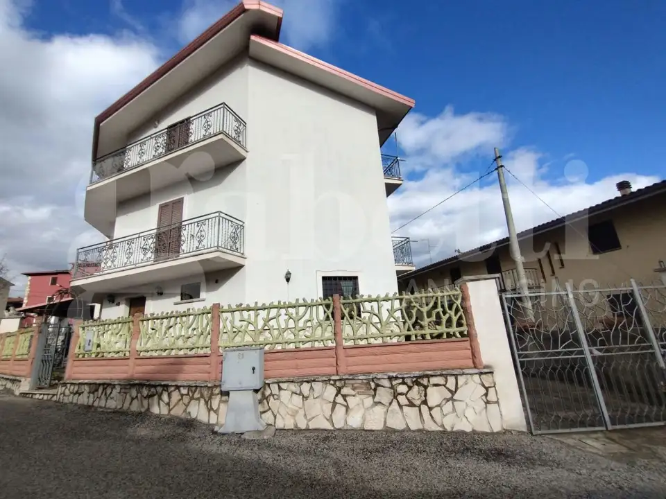 Casa Indipendente - Image 4