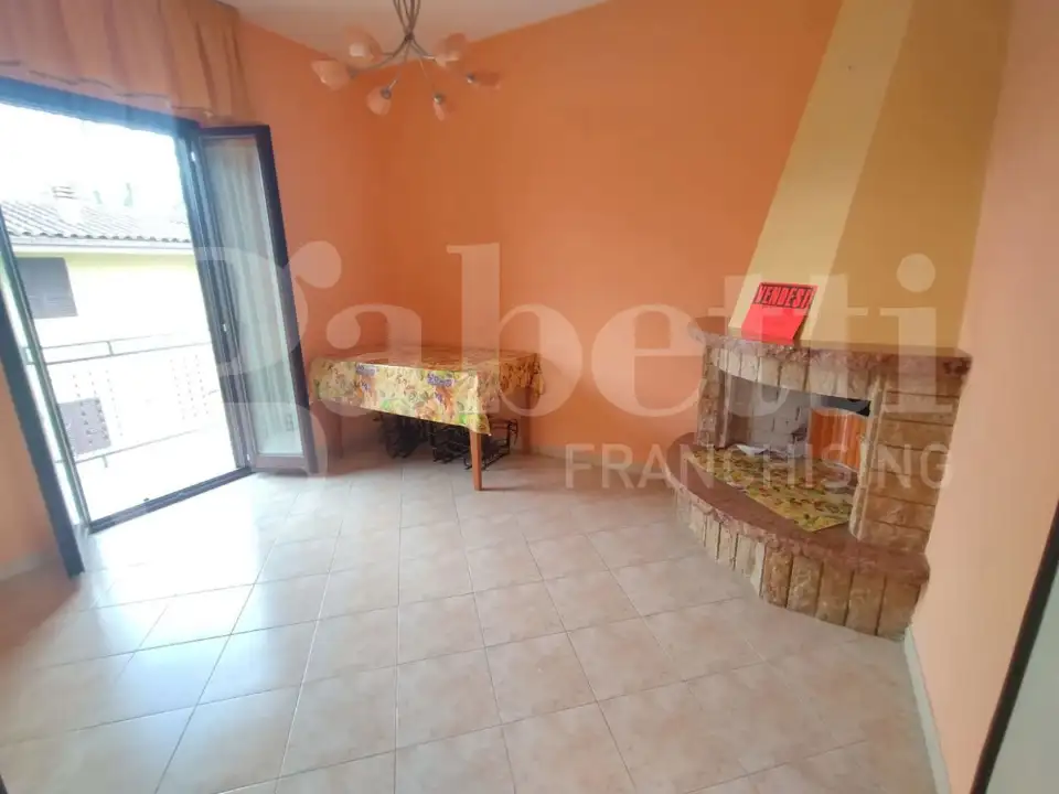 Casa Indipendente - Image 21