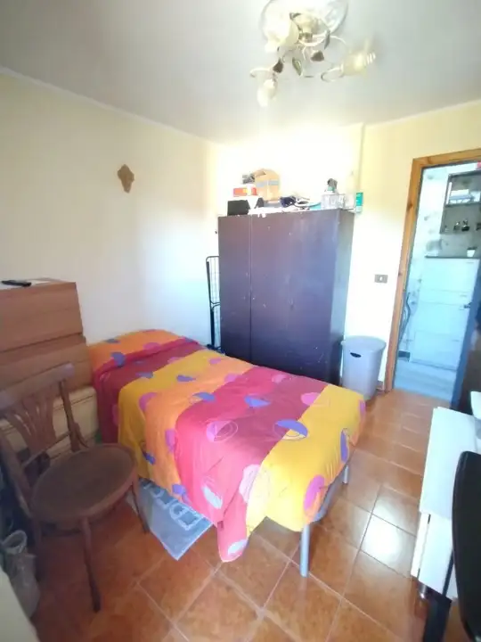 Casa Indipendente - Image 10