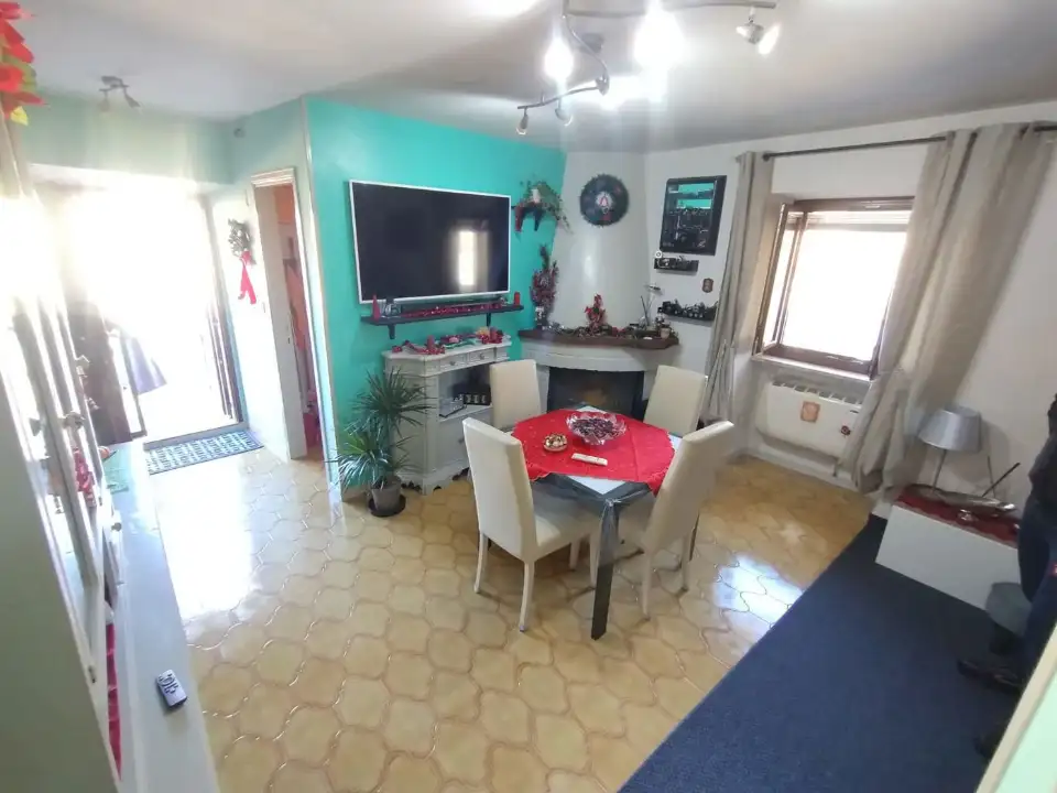 Casa Indipendente - Image 5