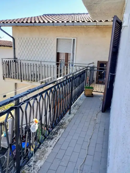 Casa Indipendente - Image 13