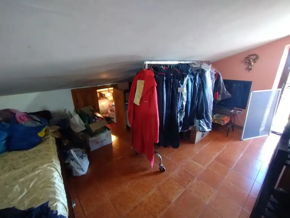 Casa Indipendente - Image 17